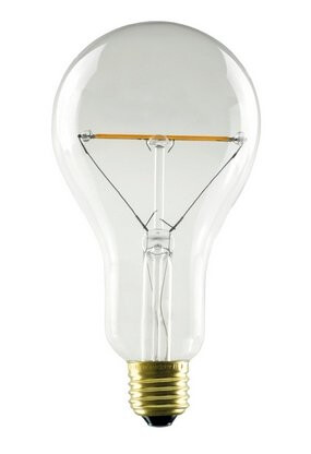 Segula Vintage Line E27