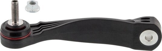 TOPRAN 121 648 Stabilisatorstag