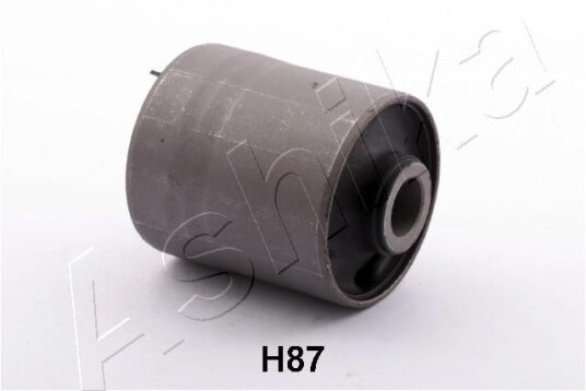 Foring, bærebru/bærearm ASHIKA GOM-H87 Foring, bærebru/bærearm ASHIKA GOM-H87