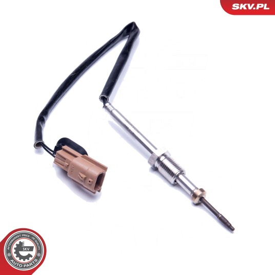 ESEN SKV 30SKV234 Sensor, eksostemperatur