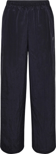 New Balance Sport Legacy Pant Navy L