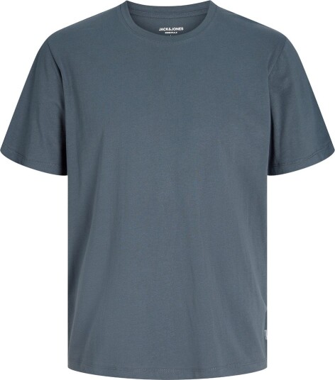 Jack & Jones JjeOrganic T-skjorte til junior Turbulence 152