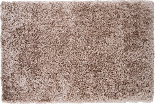 Venture Home Polyesterteppe Grace Beige Venture Home Polyesterteppe Grace Beige