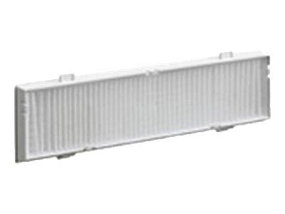 Panasonic ET-RFL300 - projektorluftfilter Panasonic ET-RFL300 - projektorluftfilter