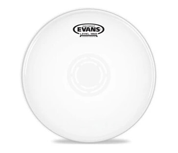 Evans B14hw Heavyweight Coated 14" Skarptrommeskinn