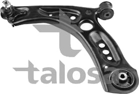 TALOSA 40 17185 Bærearm TALOSA 40 17185 Bærearm