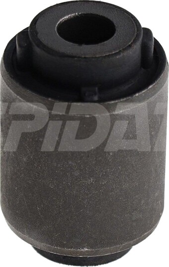 SPIDAN CHASSIS PARTS 410556 Feste styrestag SPIDAN CHASSIS PARTS 410556 Feste styrestag