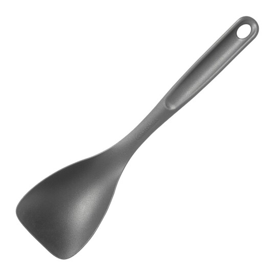 GastroMax  Skje bio 28,5 cm