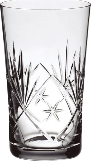 Hadeland Glassverk Finn Seltersglass 37 cl