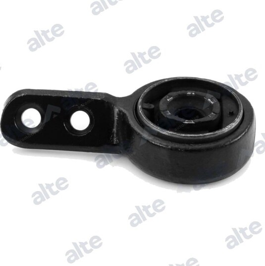 Feste, styrestag ALTE AUTOMOTIVE 82249AL