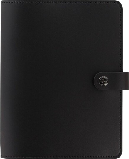 Filofax The Original A5 Sort