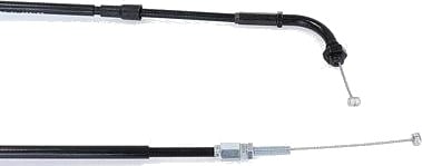 VICMA 18157 Gasswire