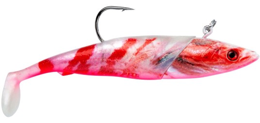 Søvik Predator