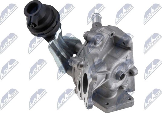 EGR-ventil NTY EGR-ME-020
