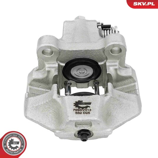 Bremsecaliper ESEN SKV 79SKV313