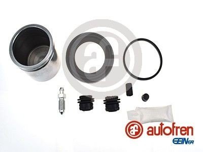 Autofren Seinsa Rep. sett bremsecaliper AUTOFREN SEINSA D42361C