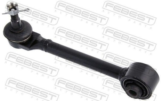 Bærearm FEBEST 0325-ACCF3