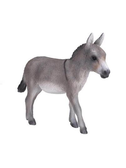 Mojo Farmland Donkey   387397