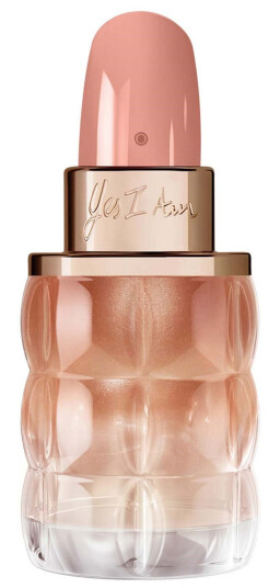 Cacharel Yes I am Glorious Eau de parfum 30 ml Cacharel Yes I am Glorious Eau de parfum 30 ml