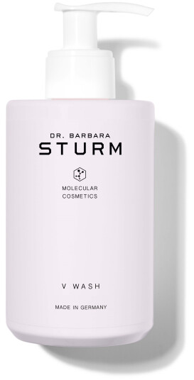 Dr. Barbara Sturm V Wash