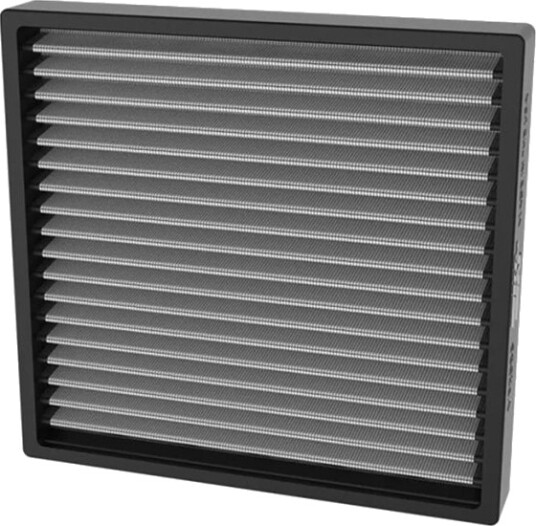 Kupefilter K&N Filters VF2085