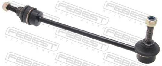 Stabilisator stag FEBEST 2923-DIIIF Stabilisator stag FEBEST 2923-DIIIF