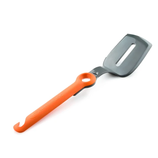 GSI Outdoors Sammenleggbar Stekespade STD STD