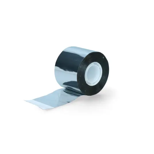 Gobel Aluminium Frost Tape 50 m Gobel Aluminium Frost Tape 50 m