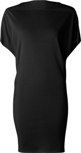 Jacquemus Dame Kjoler Svart M,