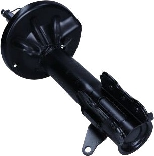 MAXGEAR 11 0694 Støtdemper MAXGEAR 11 0694 Støtdemper