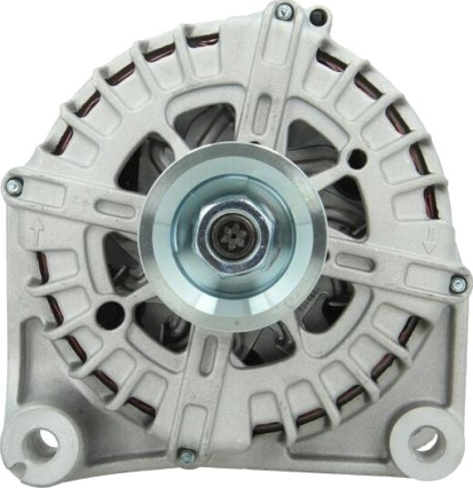 BV PSH 215.538.180.004 Dynamo