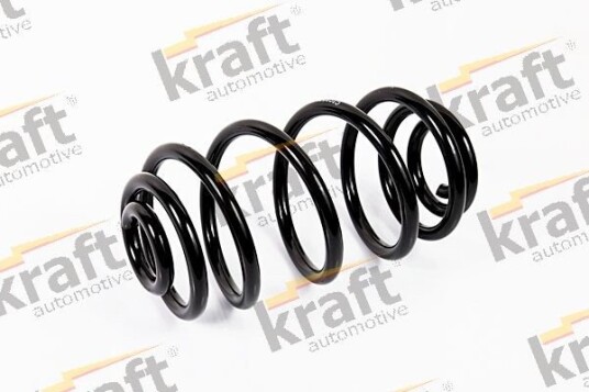 Fjær KRAFT 4031515 Fjær KRAFT 4031515