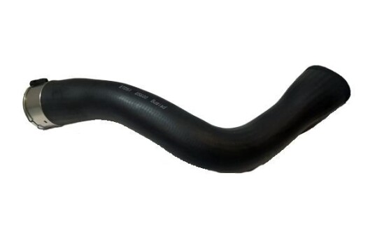 ladeluftslange BUGIAD 85600 ladeluftslange BUGIAD 85600