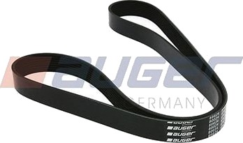 Multireim AUGER 80024