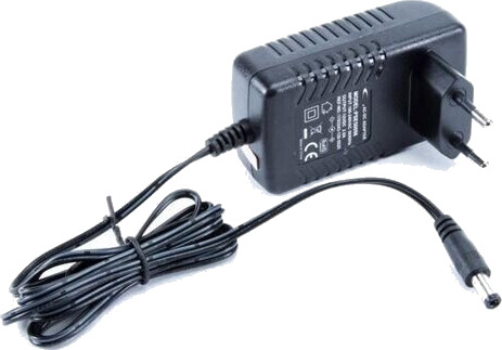 Strømadapter / lader for SONY PS LX310BT. Strømadapter / lader for SONY PS LX310BT.