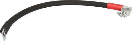 Jordingskabel forgasser TRUCKLIGHT TL PMO+50/150 Jordingskabel forgasser TRUCKLIGHT TL PMO+50/150