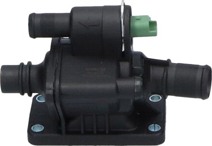 KAVO PARTS TH-4519 Termostat, kjølemiddel