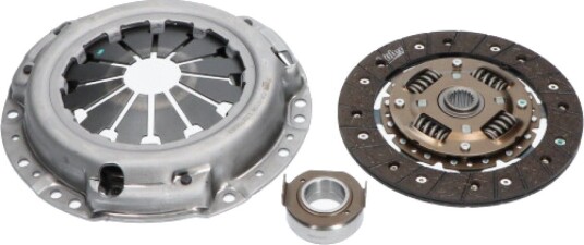 Clutchsett KAVO PARTS CP 9038 Clutchsett KAVO PARTS CP 9038