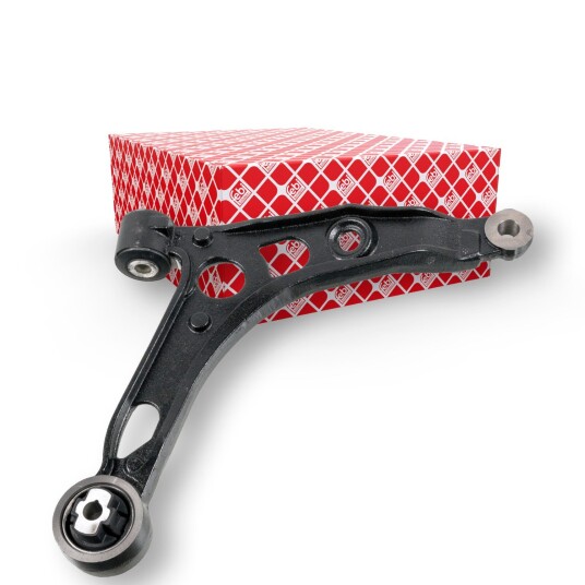 Bærearm FEBI BILSTEIN 179407