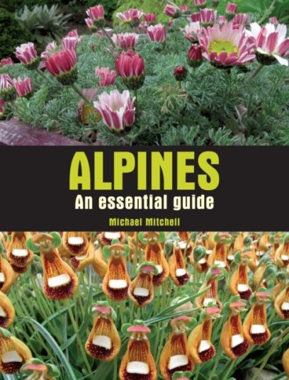 Alpines An essential guide