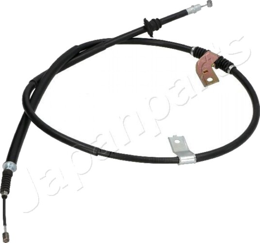 Japanparts Tautrekk parkeringsbrems JAPANPARTS BC H56L