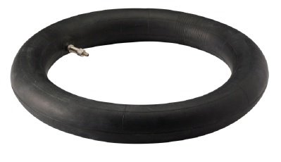 Chaoyang Slange 14x1,50/1,75 40/47 254 Dunlopventil