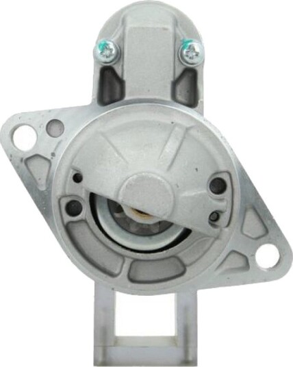 BV PSH 170.505.092.130 Starter