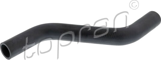 TOPRAN 102 713 Radiatorslange