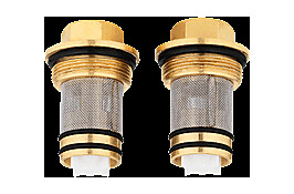 Grohe Kontraventil 1/2" Grohe Kontraventil 1/2"