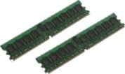 CoreParts DDR2 ECC Registered 2GB 667MHz MMG1065/2G
