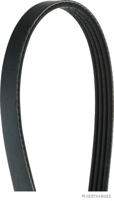 Multireim HERTH+BUSS JAKOPARTS J1045006