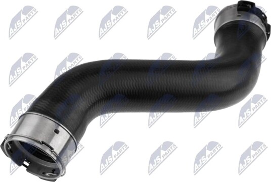Ladeluftslange NTY GPP-NS-038