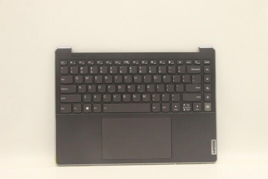 Lenovo COVER Upper Case ASM_ENG