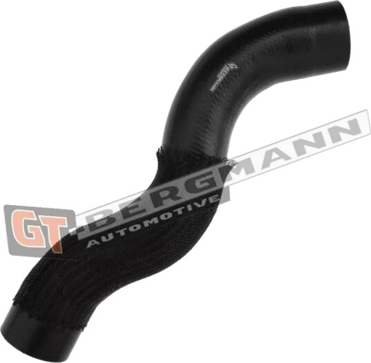 GT-BERGMANN GT52-339 Ladeluftslange